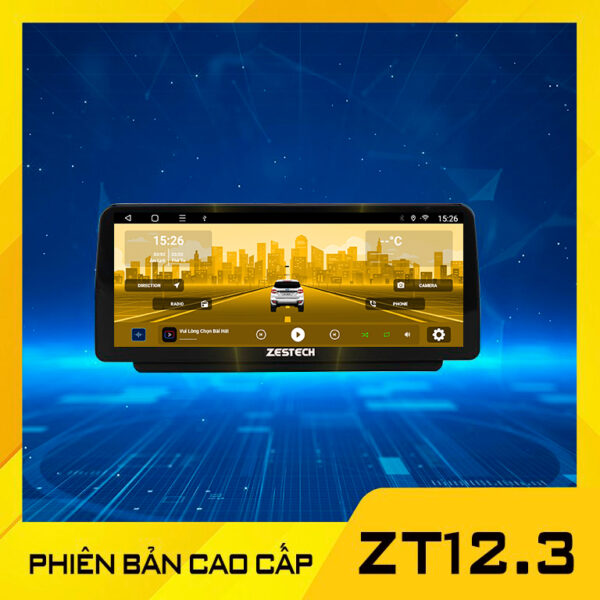 ZT12.3