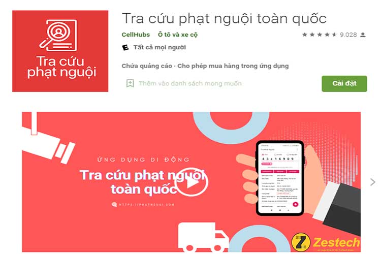 tra-cuu-phat-nguoi-toan-quoc