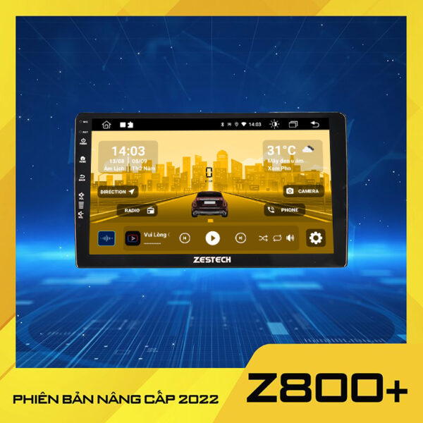 z800-phien-ban-nang-cap-2022