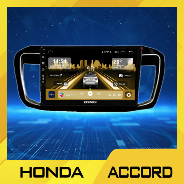 z900-honda-accord-2019-2