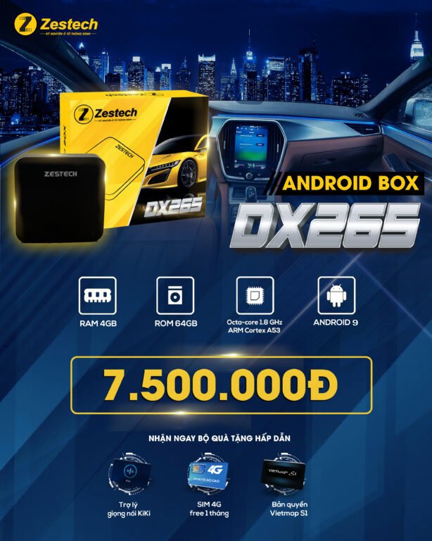 zestech-android-box-dx265-2022