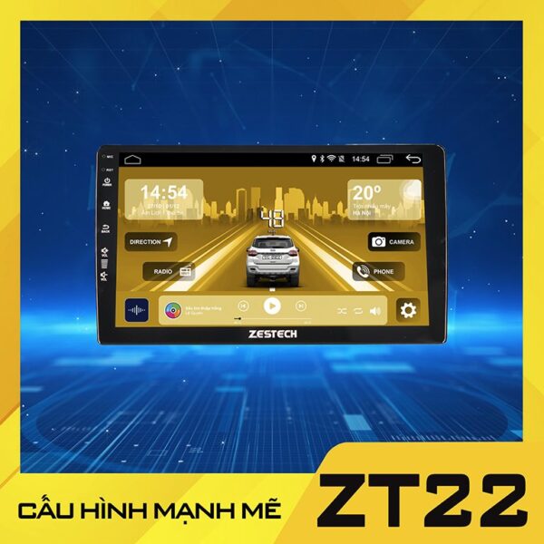 ZT22-ANH-DAI-DIEN