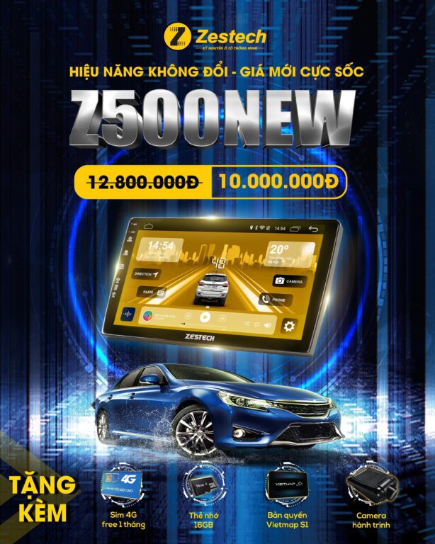 gia-moi-z500-new