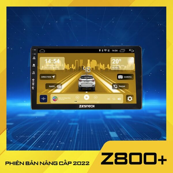 z800+-phien-ban-nang-cap-2022