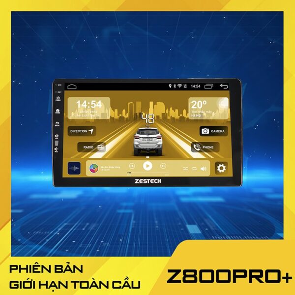 z800pro+-phien-ban-gioi-han-toan-cau