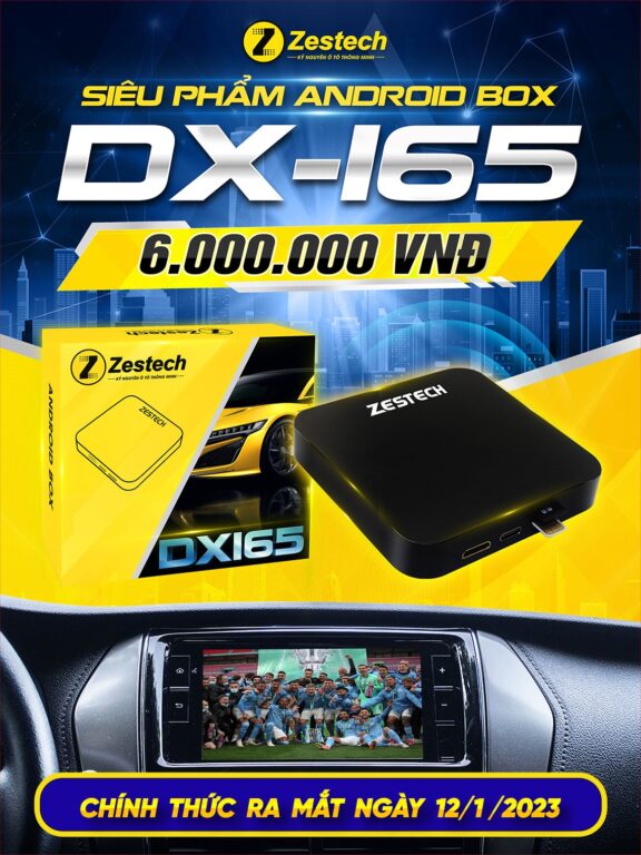 android-box-dx-165