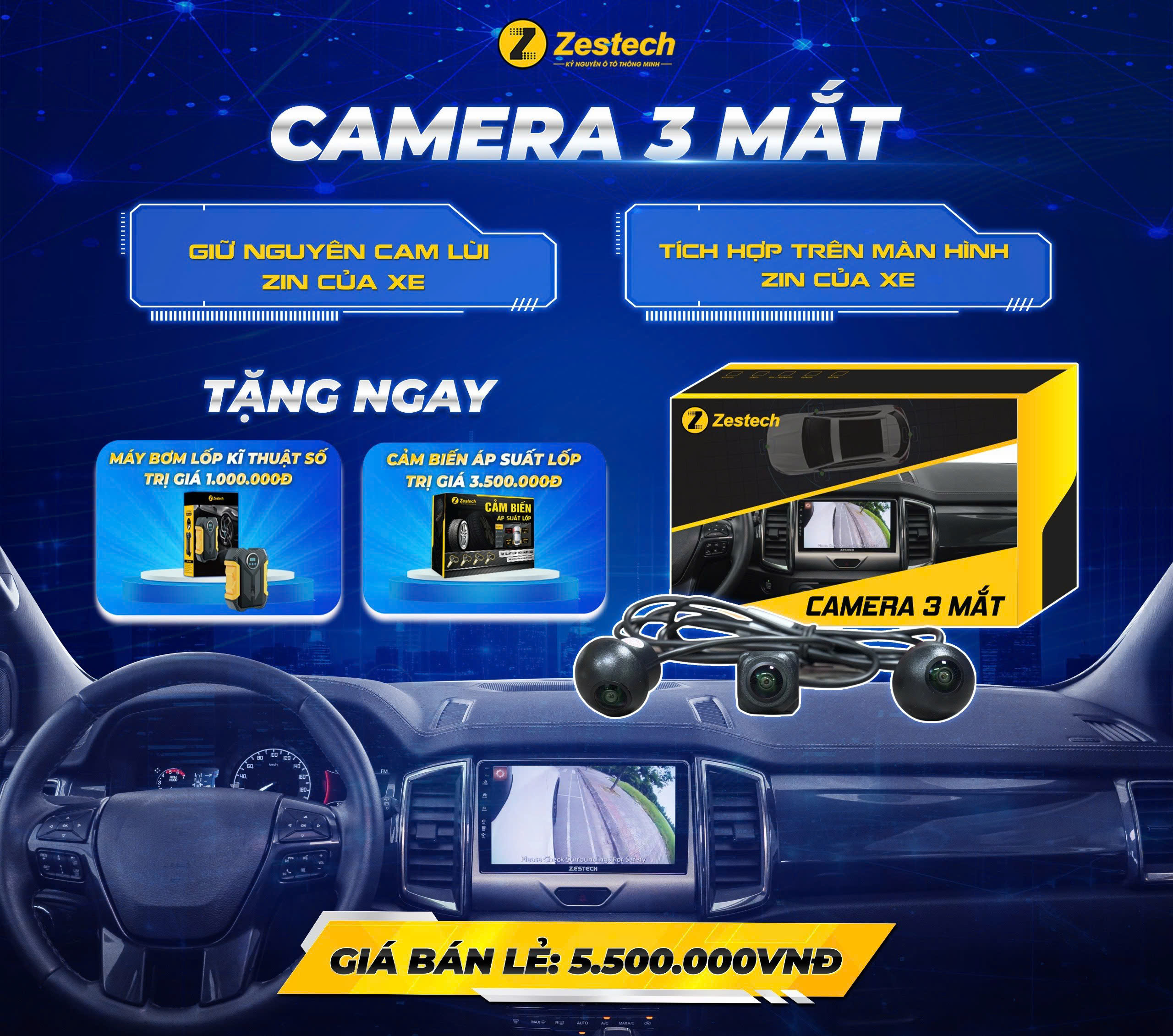 camera-mat-tang-nhieu-thu