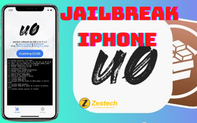phan-mem-jailbreak-iphone