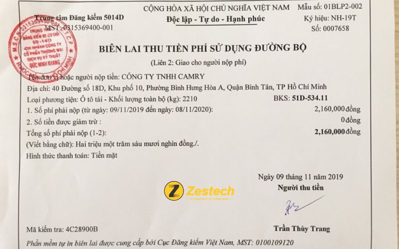 bien-lai-thu-phi-duong-bo-2023
