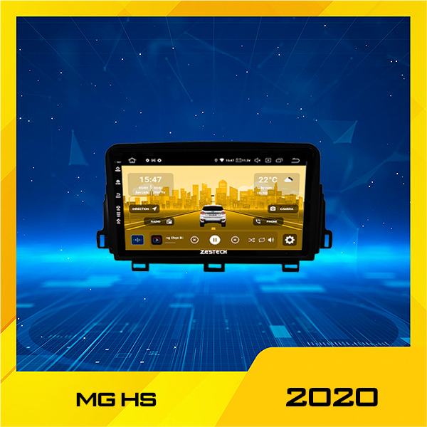 1. Duong MG HS 2020 Mat truoc