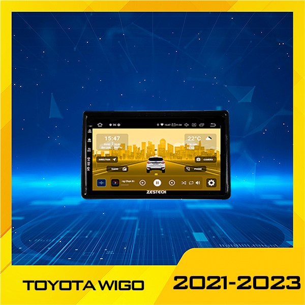 Toyota 30. Duong wigo 2021 2023
