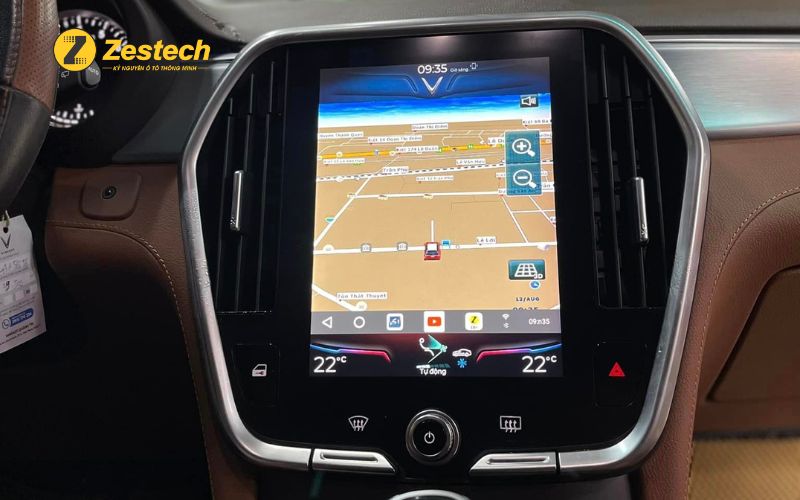 ban-do-viet-map-tren-android-box-cho-xe-vinfast-lux-sa