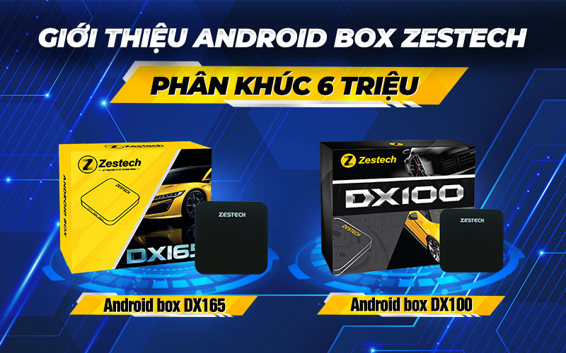 android-box-6-trieu
