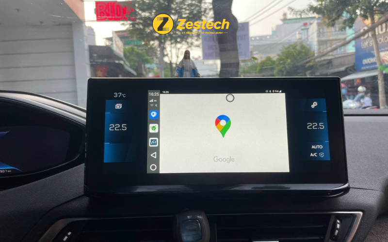 google-maps-tren-android-box-zestech