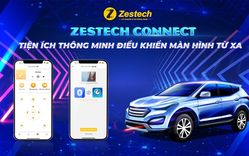 tinh-nang-zestech-connect-tren-man-hinh-zx10