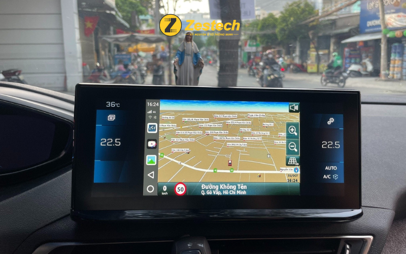 vietmap-tren-android-box-zestech