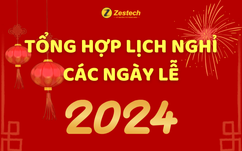 tong-hop-lich-nghi-cac-ngay-le-2024