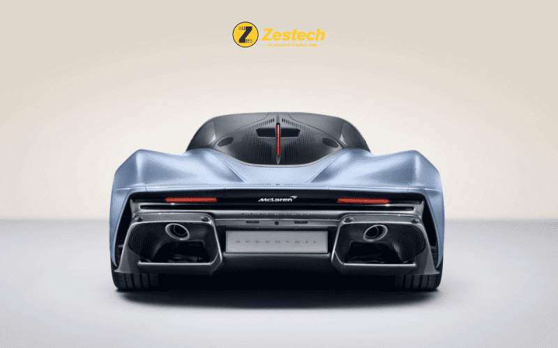 duoi-xe-McLaren-Speedtail