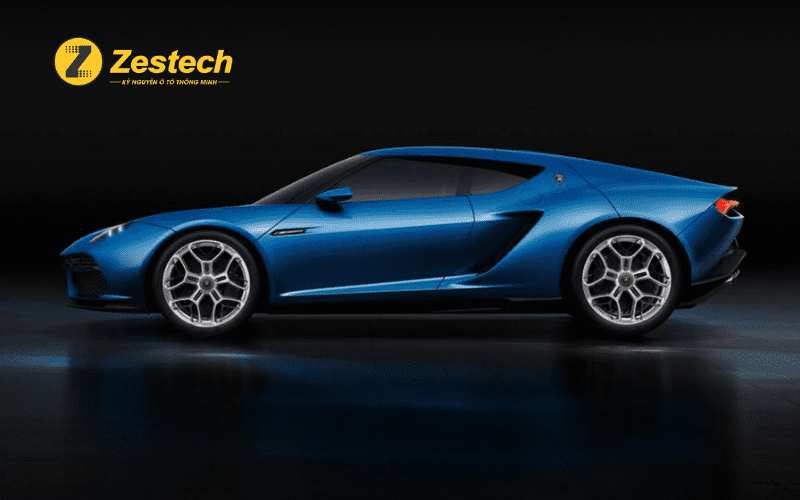 than-xe-Lamborghini-Asterion