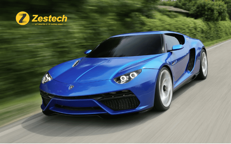 thong-so-Lamborghini-Asterion