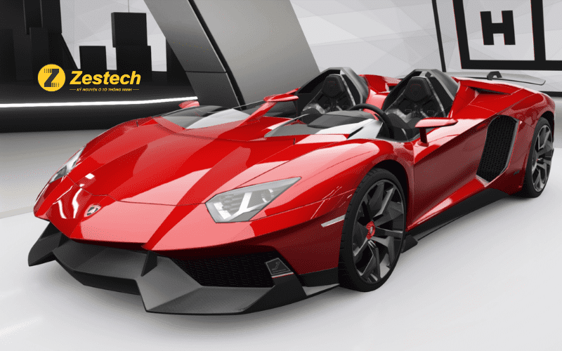 thong-so-Lamborghini-Aventador-J