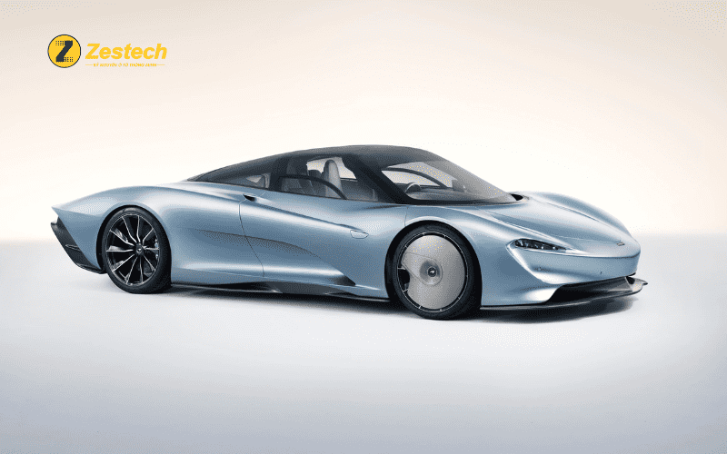 thong-so-McLaren-Speedtail