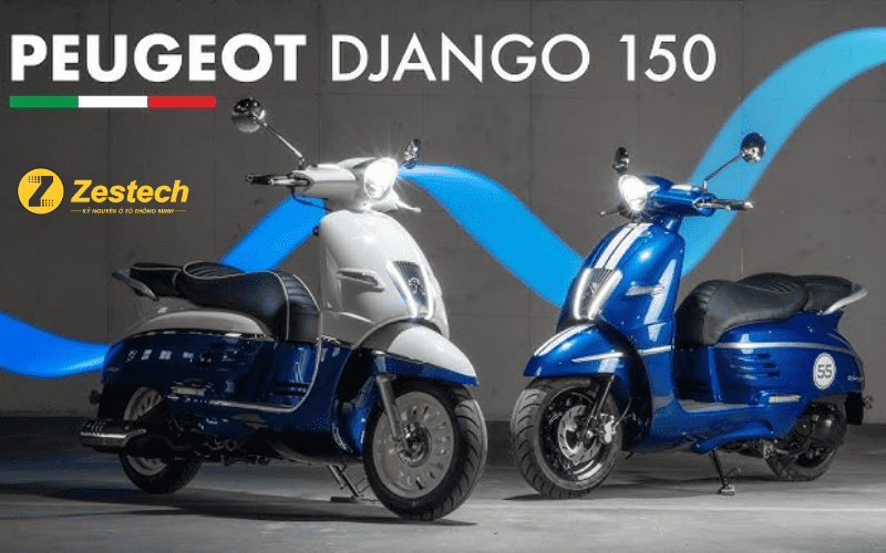 thong-so-Peugeot-Django-150