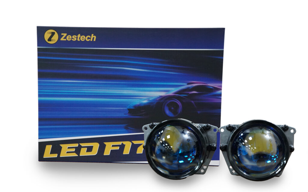 bi-led-zestech-f17