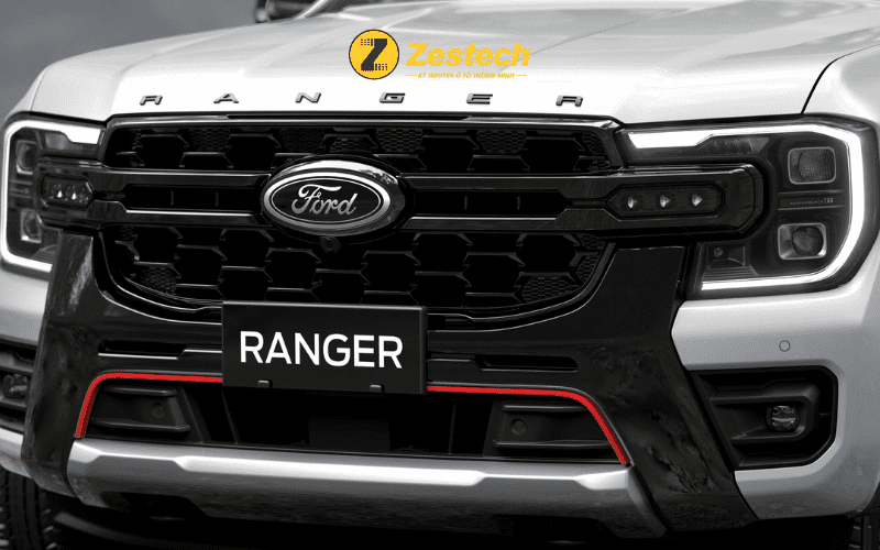 Luoi-Tan-Nhiet-Ford-Ranger-Stormtrak