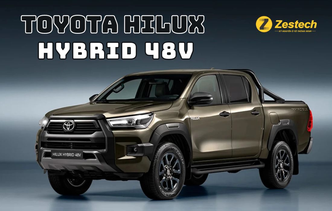 Toyota-Hilux-Hybrid