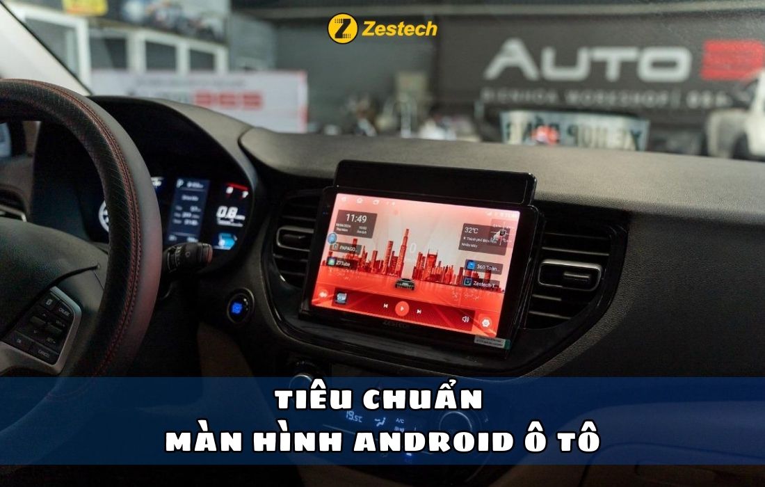 tieu-chuan-man-hinh-android-o-to