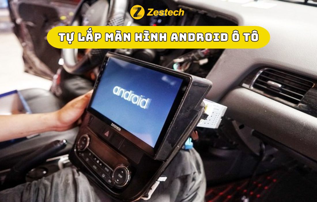 tu-lap-dat-man-hinh-android-o-to