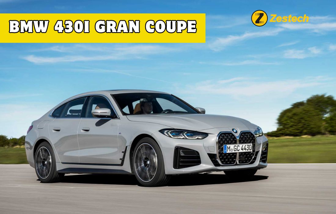 bmw-430i-gran-coupe