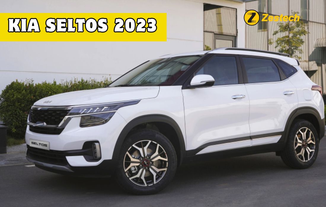 kia-seltos-2023