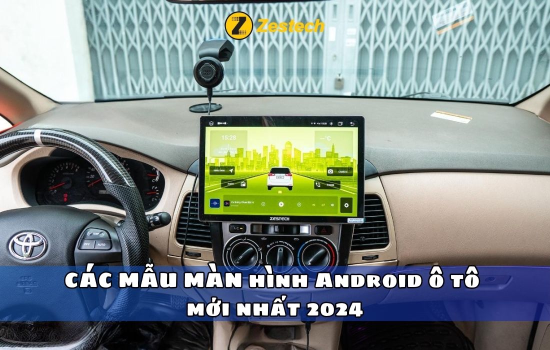 man-hinh-android-o-to-moi-nhat