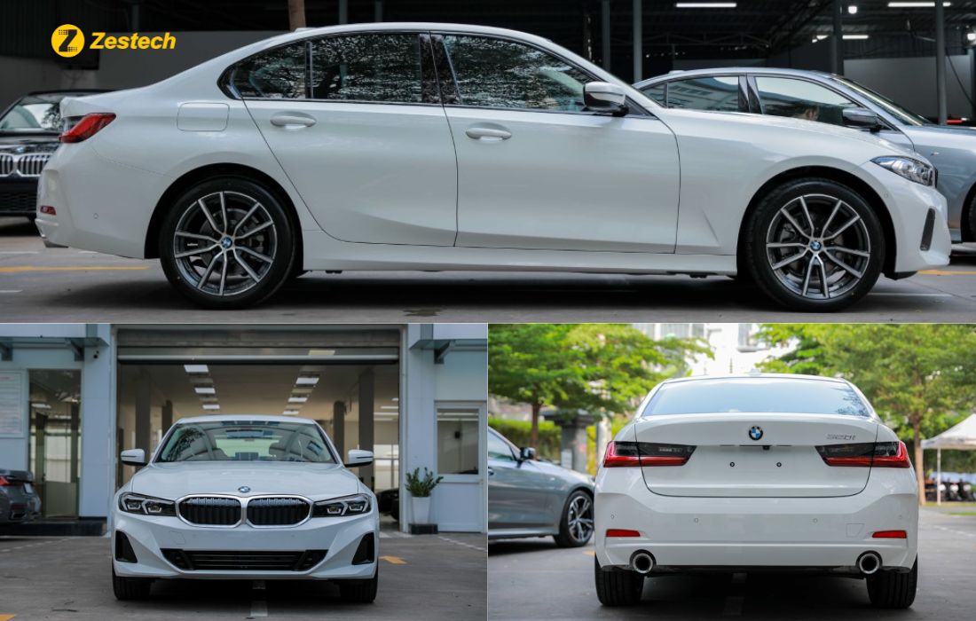 ngoai-that-bmw-320i-sport-line