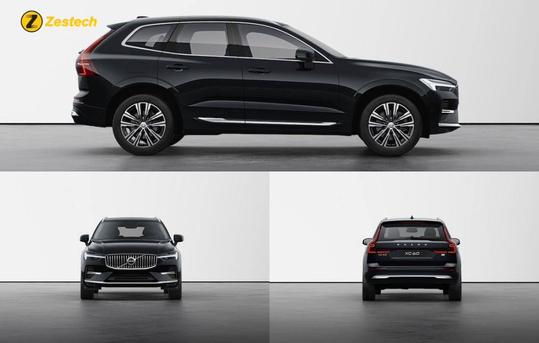 ngoai-that-volvo-xc60-t8