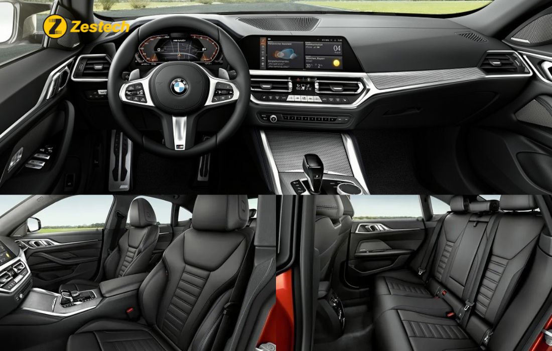 noi-that-bmw-430i-gran-coupe