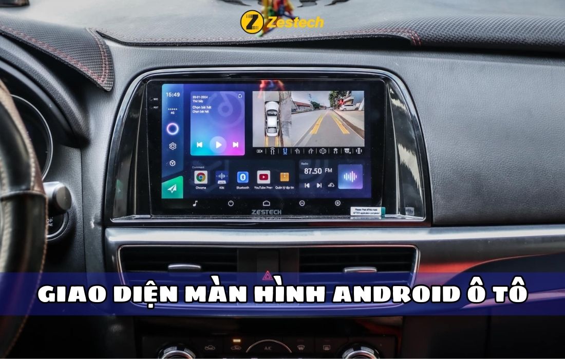 thiet-ke-giao-dien-man-hinh-android-o-to