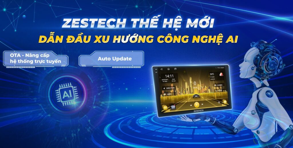 thuong-hieu-zestech