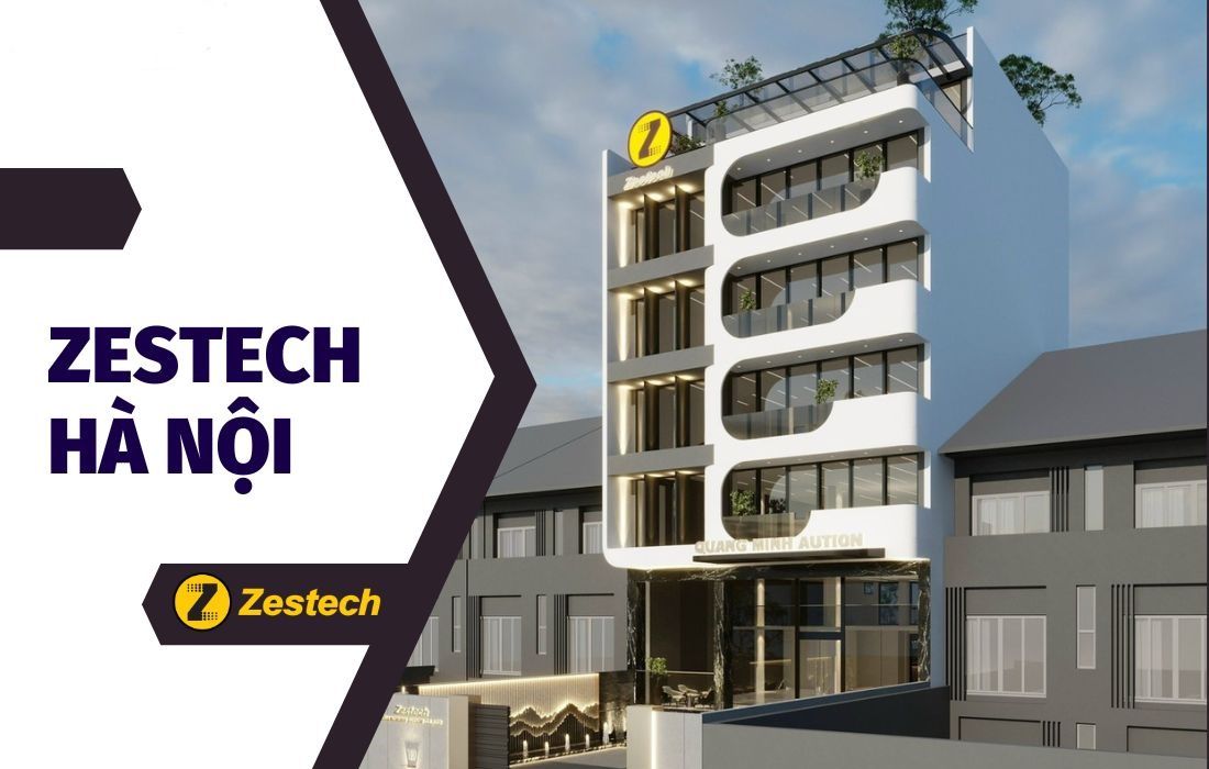 tru-so-chinh-zestech-hn