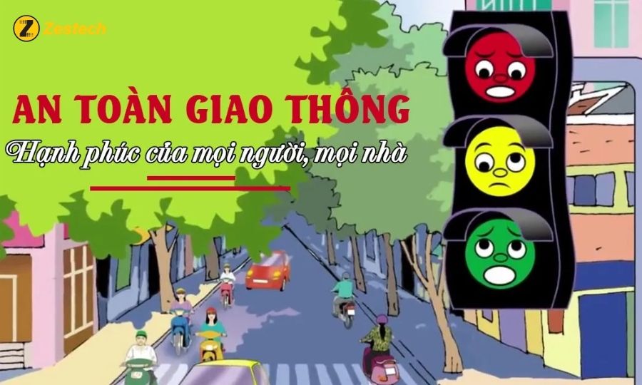 AN-TOAN-GIAO-THONG-HANH-PHUC-MOI-NHA