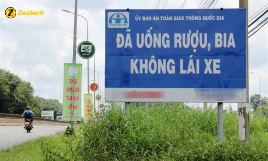 KHAU-HIEU-DA-UONG-RUOU-BIA-KHONG-LAI-XE