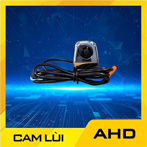 cam lùi AHD zestech 1080p