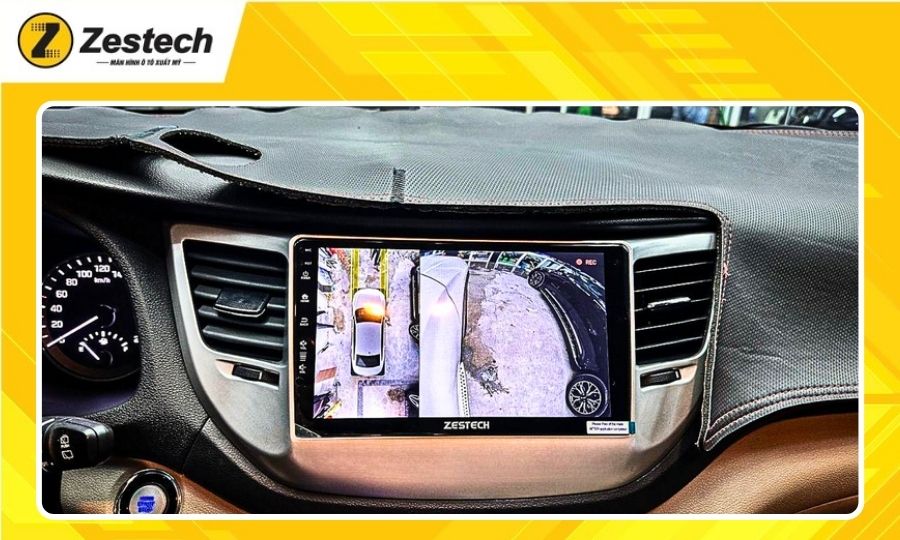 man-hinh-o-to-cho-xe-hyundai-tucson-2015-2020-tich-hop-camera-360