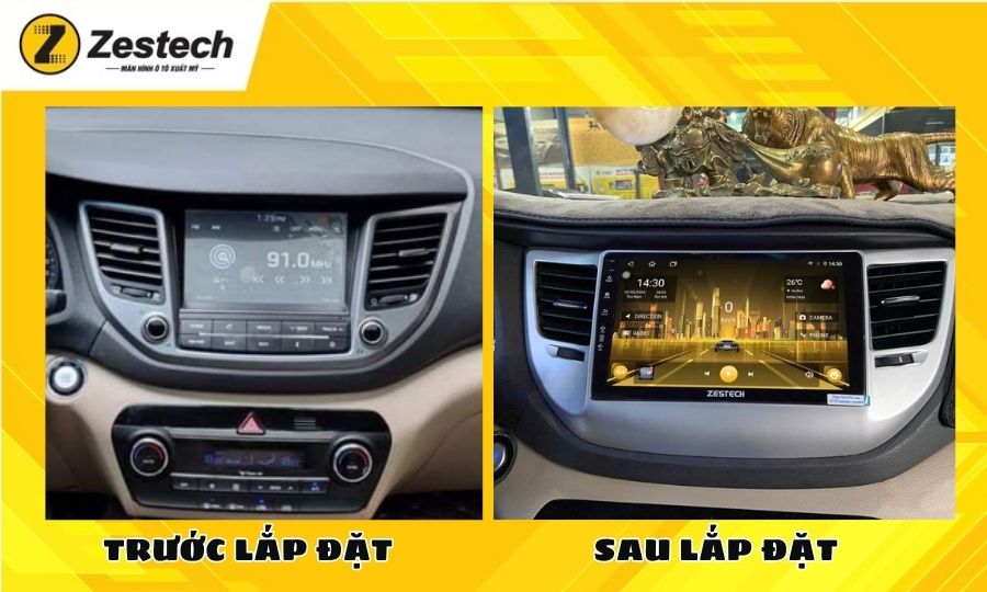 truoc-sau-khi-lap-dat-man-hinh-o-to-cho-xe-hyundai-tucson-2015-2020