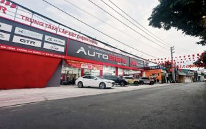 Auto 365 Bến Tre – 7102