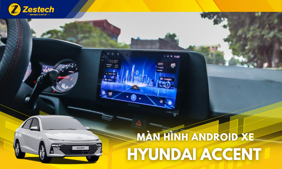 MAN-HINH-O-TO-HYUNDAI-ACCENT