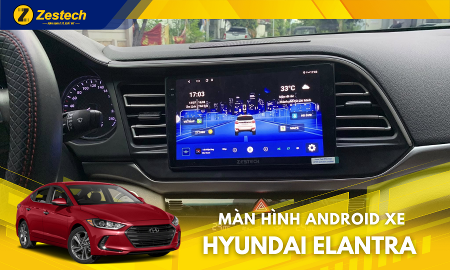 MAN-HINH-O-TO-HYUNDAI-ELANTRA