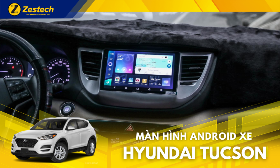 MAN-HINH-O-TO-HYUNDAI-TUCSON